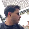 Adriano Mark - @adriano.mark10 - TikTok