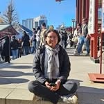 Mark Perea - @adrianmarkperea - Instagram