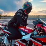 Adrian Marek Markowski - @adii_2546 - Instagram