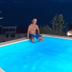 Adrian Markowski - @mrowka.1994 - Instagram