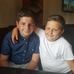 Adrian markowski - Facebook