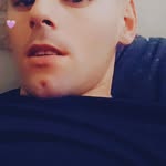 Adrian Markowski - @markowski2703 - Instagram