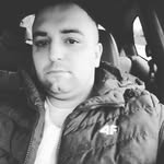 Adrian Markowski - @adrian.markowski - Instagram