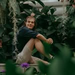 Adrian Markowski - @adamnm90 - Instagram