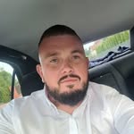 Adrian Markowski - @marko0ss - Instagram
