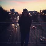 Adrian Markowski - @barumarkaa - Instagram