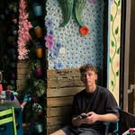 Adrian Markowski - @adrian_markowski_ - Instagram