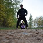 Adrian Markowski - @adus199212 - Instagram