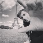 Adrian Markowski - @adrian.markowski.921 - Instagram