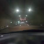 Adrian Markowski - @markowski.adrian - Instagram