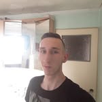 Adrian Markowski - @adrian.markowski.1 - Instagram