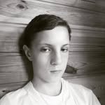 Adrian Markowski - @adri_marko - Instagram