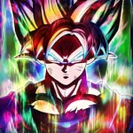 Adrian Markowski - @markowski218 - Instagram