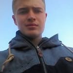 Adrian Markowski - @adi35578 - Instagram