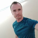 Adrian Markowski - @adrian.markowski.562 - Instagram