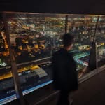 Adrian Markowski - @m4rkowski - Instagram