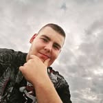Adrian markowski - @bombel514_yt - Instagram