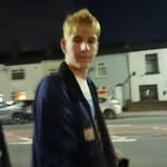 adrian markowski - @adriankoski - Instagram