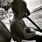 Adrian Markowski - @adiszonek26 - Instagram