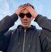 Adrian Markowski - Facebook