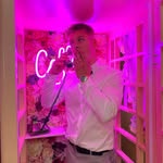 Adrian Markowski - @dusiek_2005 - Instagram