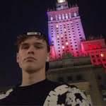 Adrian Markowski - @a.markowski9 - Instagram