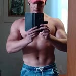 Adrian Markowski - @adrian.markowski1997 - Instagram