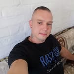 Adrian Markowski - @adrian.markowski.9279 - Instagram
