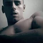 Adrian Markowski - @markowski9219 - Instagram