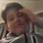 Adrian Markowski - @fingergunsatwar - TikTok