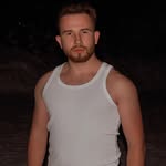 Adrian Markowski - @marko_wski5 - Instagram