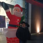 Adrian Markowski - @markowski447 - Instagram