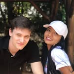 Adrian Markowski - @adrianmarko_ - Instagram