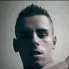 Adrian Markowski - @adrian.markowski12 - TikTok