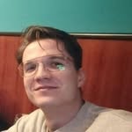 Adrian Markowski - @ad_markowski - Instagram