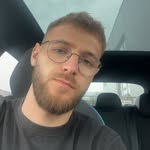 Adrian Markowski - @marrkowski - Instagram