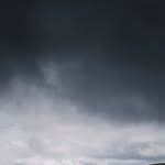 Adrian Markowski - @adrian.markowski.125760 - Instagram