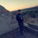 Adrian Markowski - @adrian.markowski.568 - Instagram