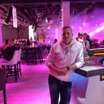Adrian Markowski - @adrian920103 - Instagram