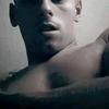 Adrian Markowski - @adrian.markowski3 - TikTok