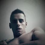 Adrian Markowski Markowski - @dm9325149 - Instagram