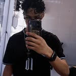 ᴬᴰᴿᴵᴬᴺ ♰ - @adrianmarks947 - Instagram