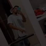 Adrían Marks🔥💤 - @4drink_06 - Instagram