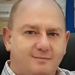 Adrian Marks - @adrian_marks65 - Instagram