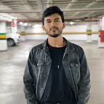 Adrian Marks - @m4rks_ss - Instagram