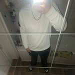 Adrian Marks - @adrxq777 - Instagram