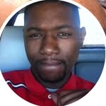 Adrian marks - @fwyzdpw243 - Instagram