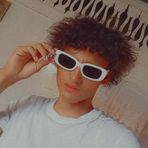 Adrian Marks - Facebook