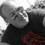 Adrian Marks - @murkesch - Instagram