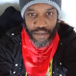 Adrian Marks - @adrianmarks731 - Instagram